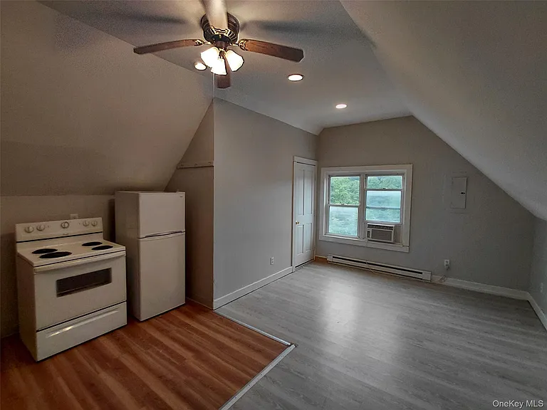 67A Greenkill Ave #3 — Photo 9