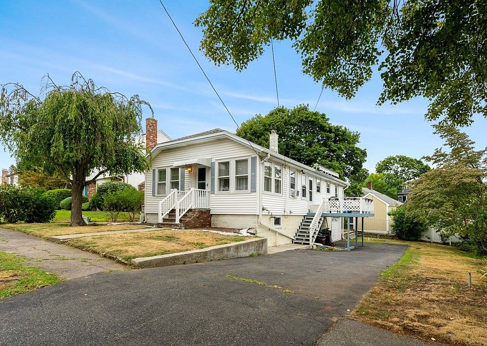 57 Curlew Rd, Quincy, MA 02169 MLS 73026844 Zillow