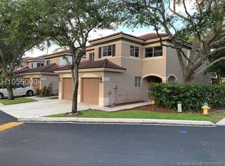 2401 NW 97th Ter #2401, Pembroke Pines, FL 33024