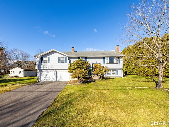 2nd image of 94 Treble Road