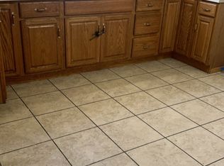 105 Straley Ave, Buffalo, NY 14211