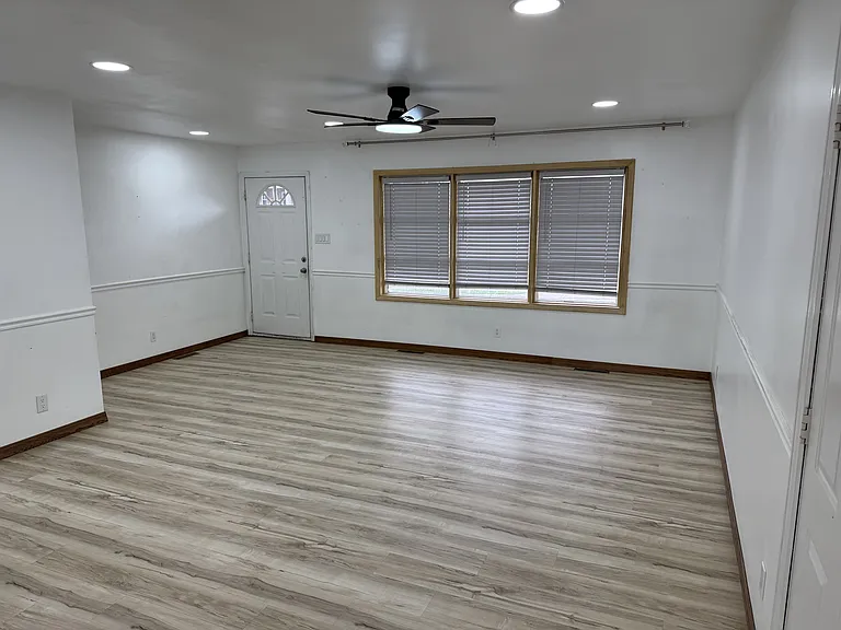 3101 Barbara Dr — Photo 29