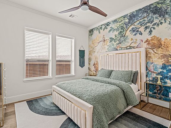 5th image of 1616 Prairie Ridge Rd