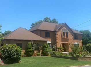 520 Comstock Pkwy, Cranston, RI 02921