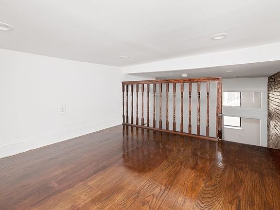 5th image of 217 E 4th St #A