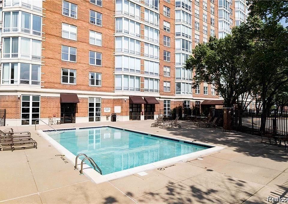 1st image of 250 E Harbortown Dr APT 109