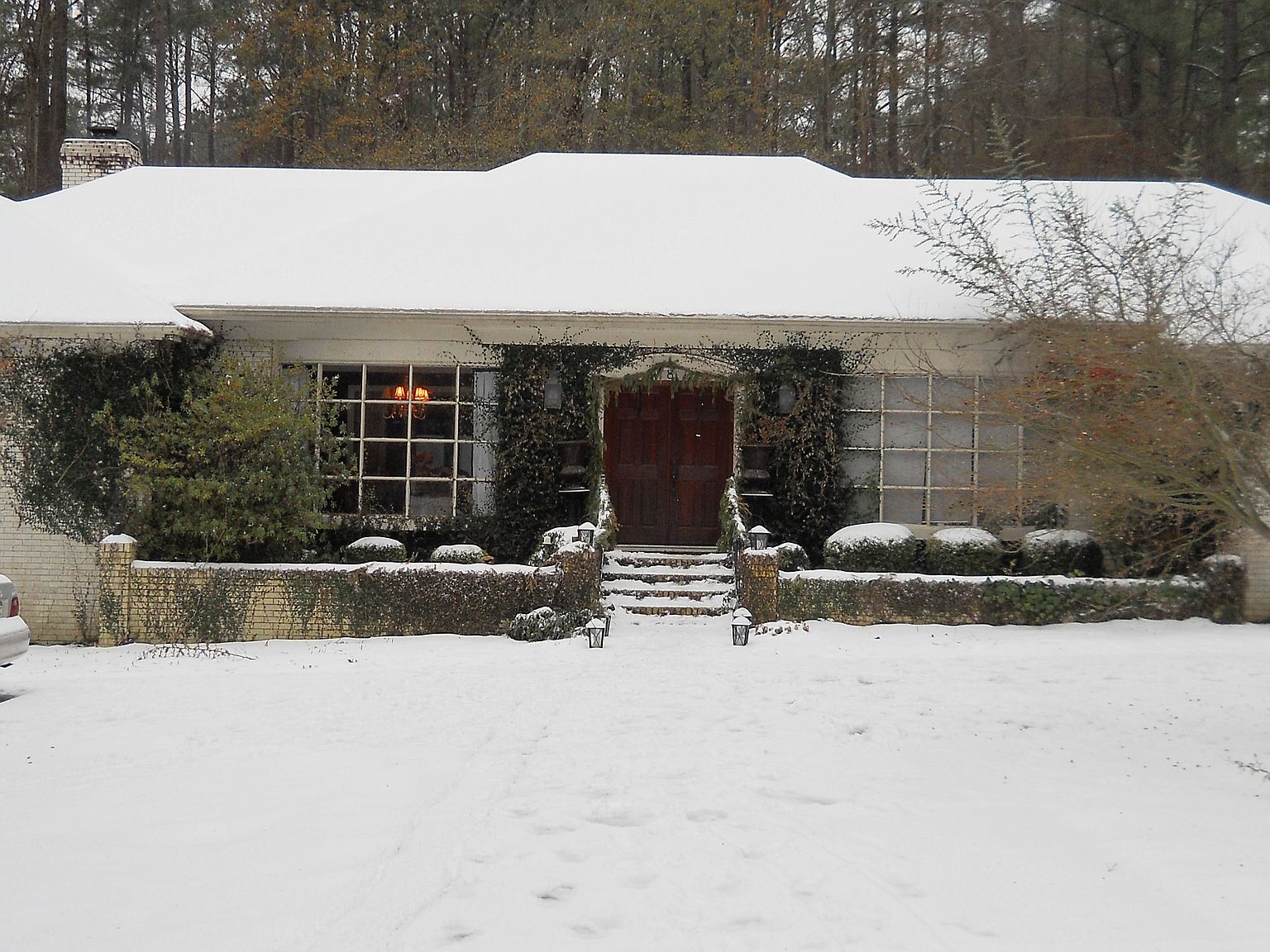 8 Woodbridge Cir, Evans, GA 30809 Zillow