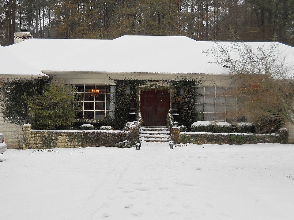 8 Woodbridge Cir, Evans, GA 30809 Zillow