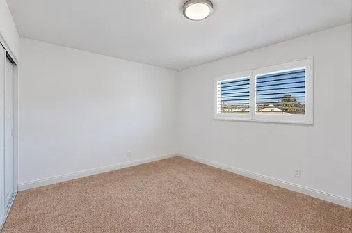 3 bed, 1144 sqft, $2,800 — Photo 3