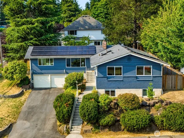 10404 NE 198th Street, Bothell, WA 98011