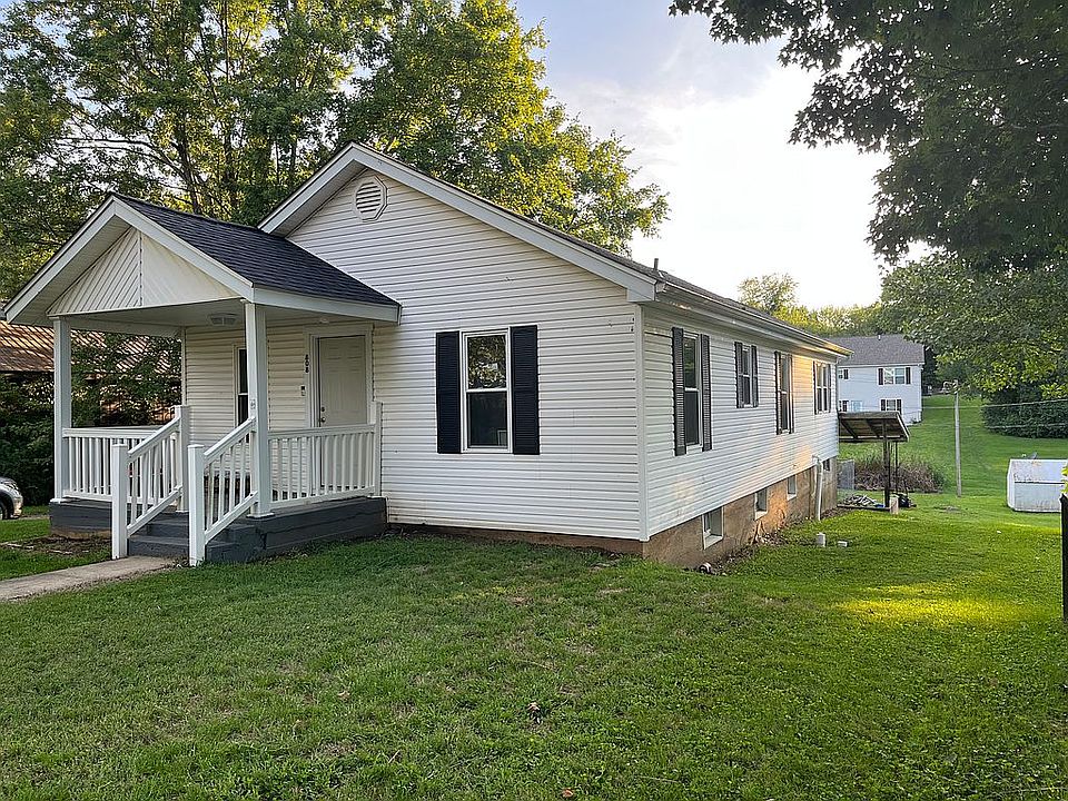 2nd image of 808 Buford Blvd