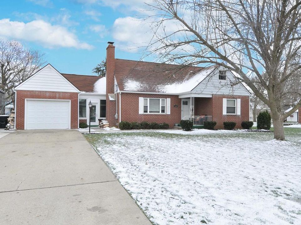 1st image of 3826 Breck Ave