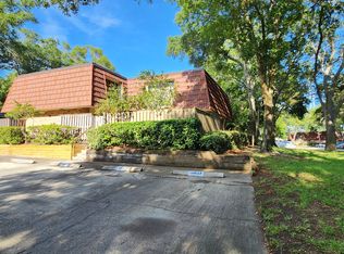 2702 5th Ct, Palm Harbor, FL 34684