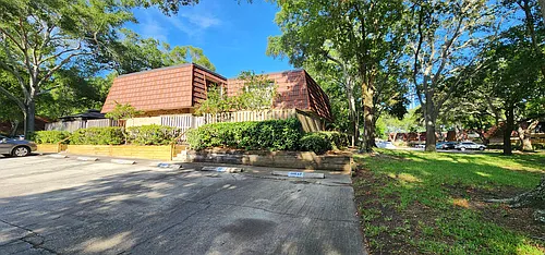 2702 5th Ct Photo 1