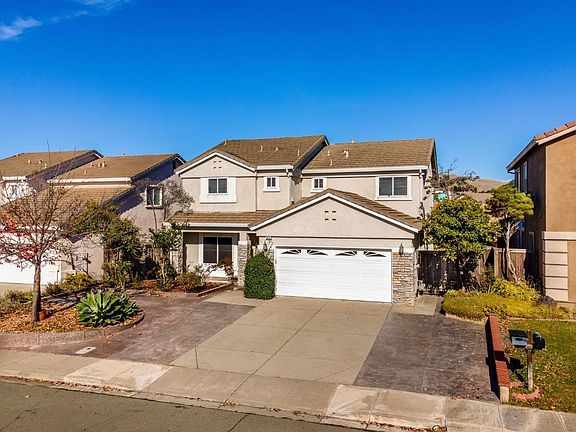 2nd image of 6442 Eagle Ridge Drive