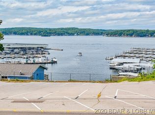 2222 Bittersweet Rd #2A, Lake Ozark, MO 65049