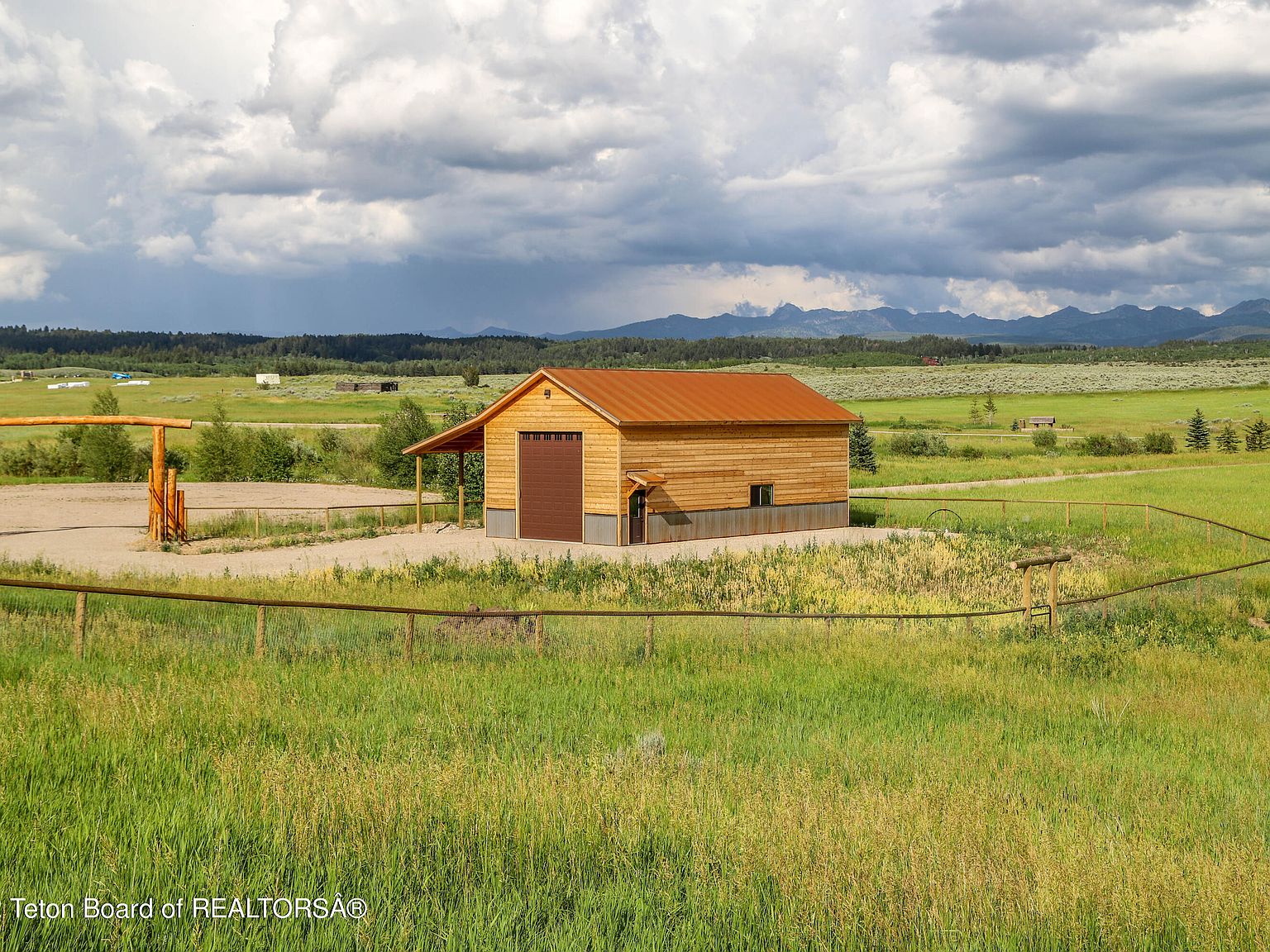 701 Leafcutter Ln, Tetonia, ID 83452 Zillow