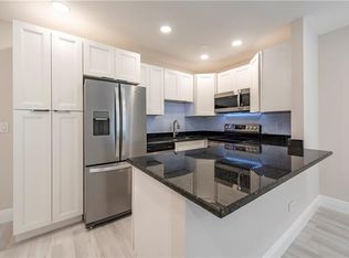628 NE 8th Ave APT 4, Fort Lauderdale, FL 33304