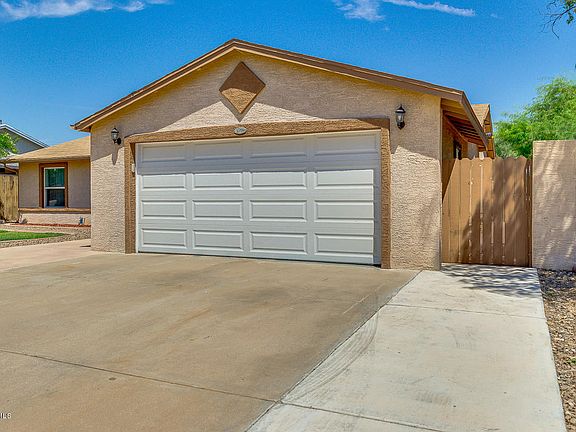 3rd image of 9709 N 55th Dr