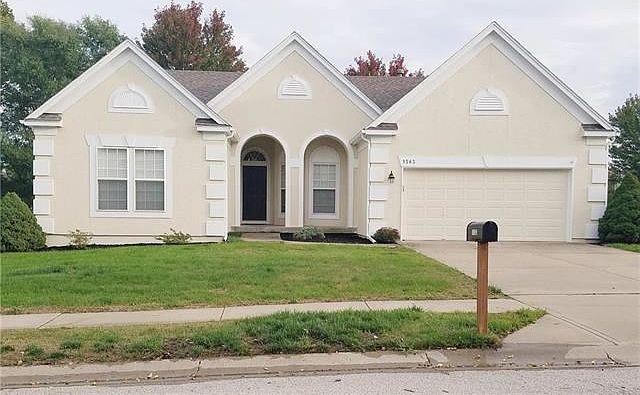 1st image of 1563 Ashton Dr