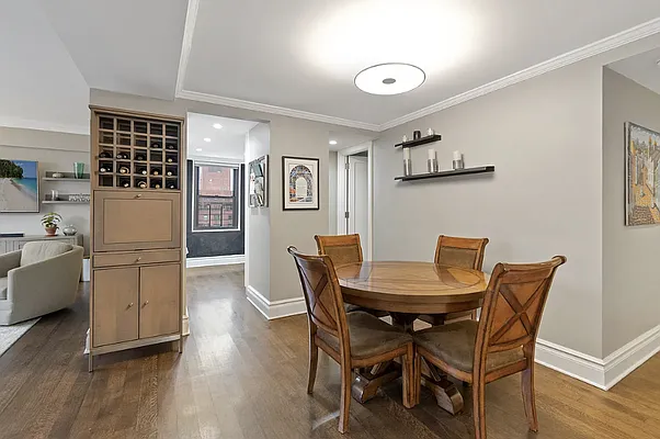 Sold by Corcoran | media 4