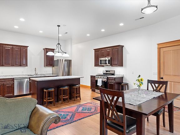 2nd image of 228 S Main St Suite 3