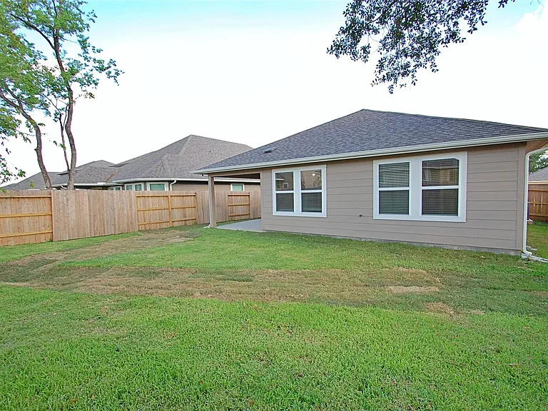 12900 S Winding Pines Dr — Photo 21