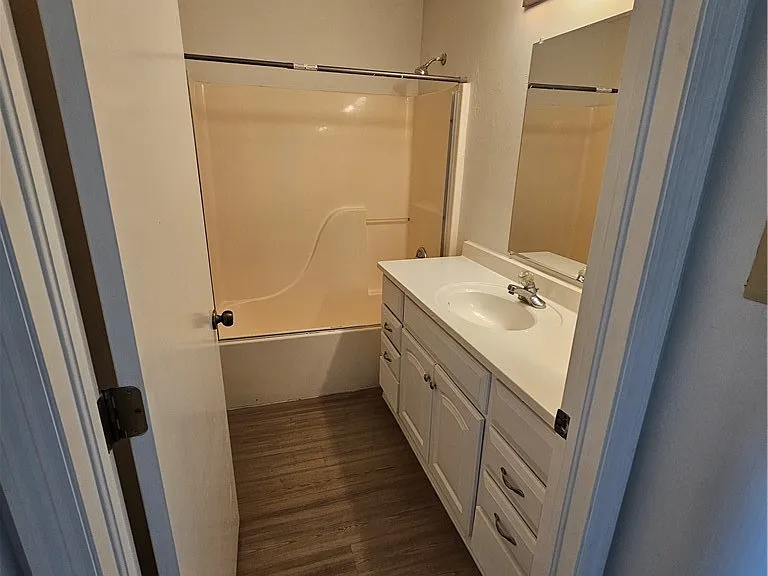 5337 Glenlivet Rd — Photo 11