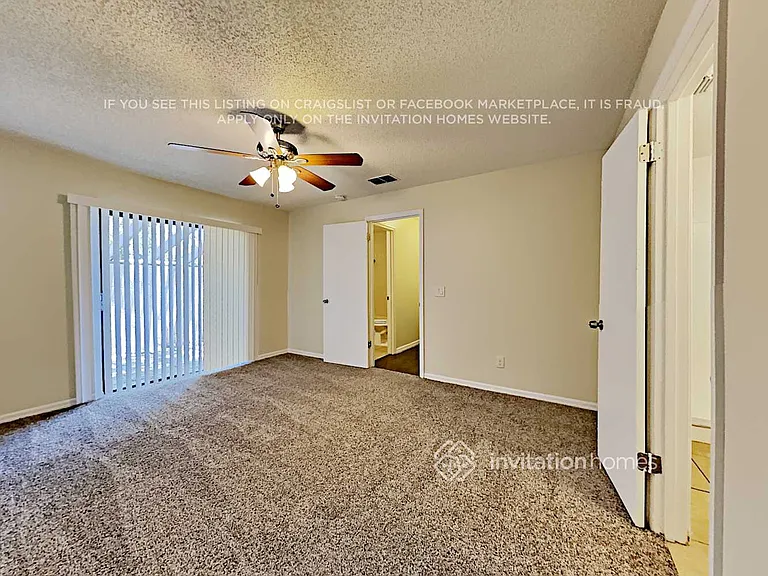 613 Mayan Pl — Photo 9