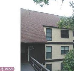1st image of 313 Shawmont Ave APT G