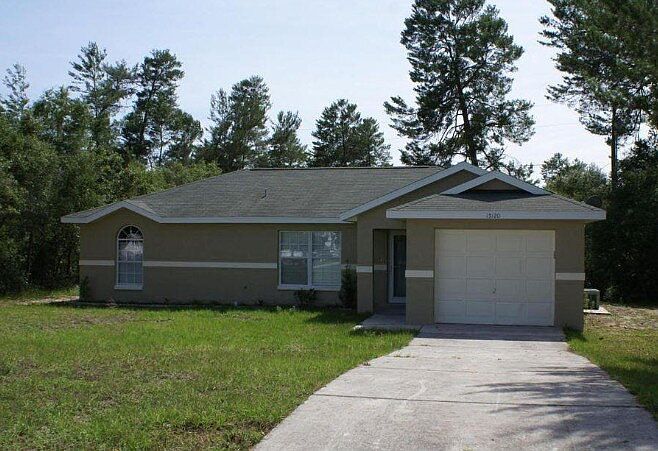 1st image of 15120 SW 29th Avenue Rd