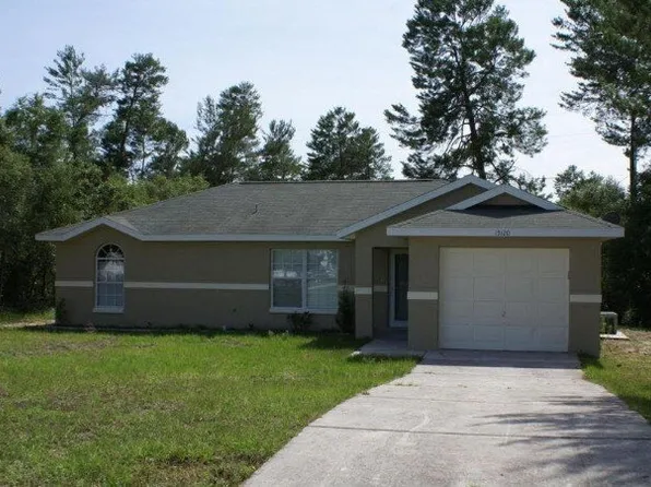 15120 SW 29th Avenue Rd, Ocala, FL 34473
