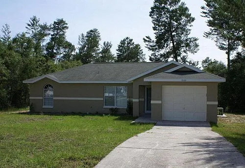 15120 SW 29th Avenue Rd Photo 1 15120 SW 29th Avenue Rd Photo 1