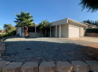 11104 Larkridge St, Santee, CA 92071