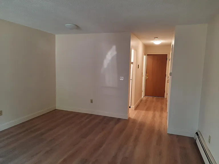 14 Strawberry Bank Rd #7 — Photo 9