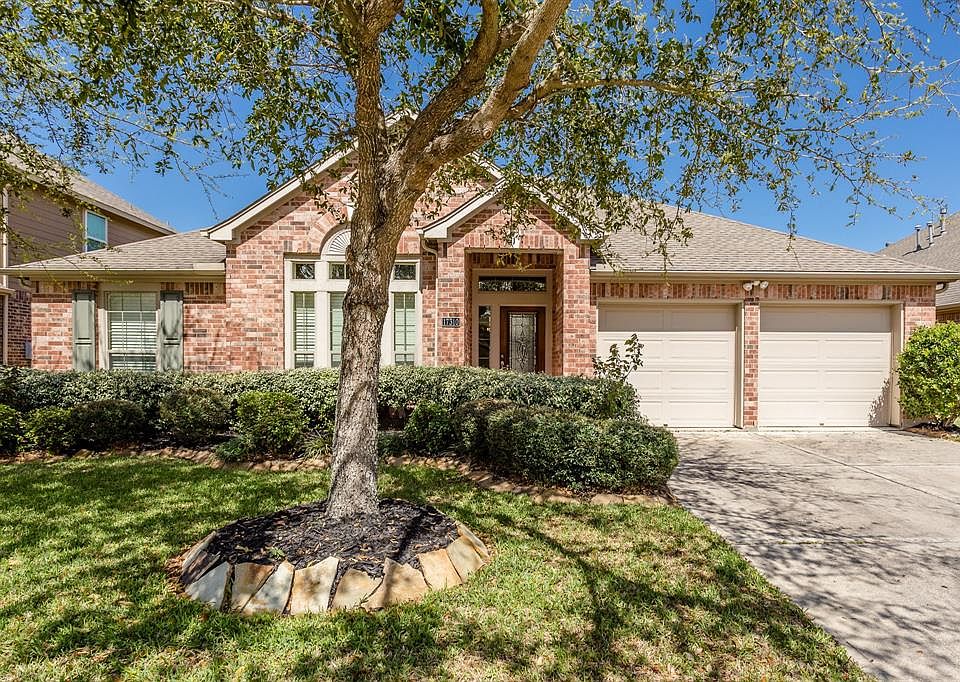 1st image of 17310 Meadow Light Dr