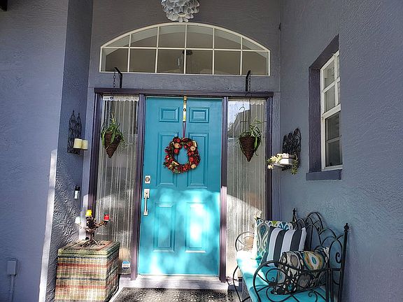 3rd image of 3031 Key Harbor Dr