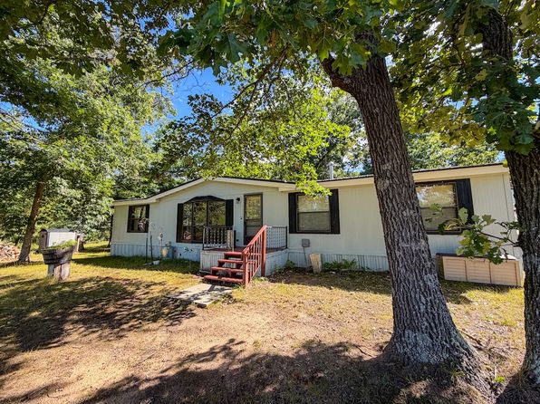 W1958 Dombek Rd