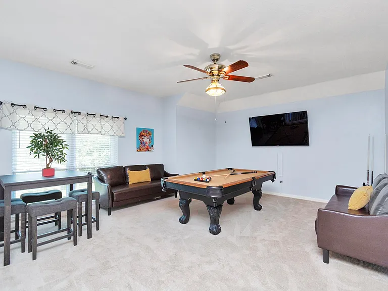19722 Cherry Oaks Ln — Photo 20