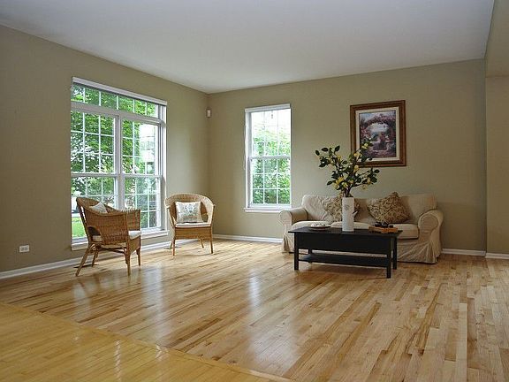 5th image of 7460 Bradford Ct