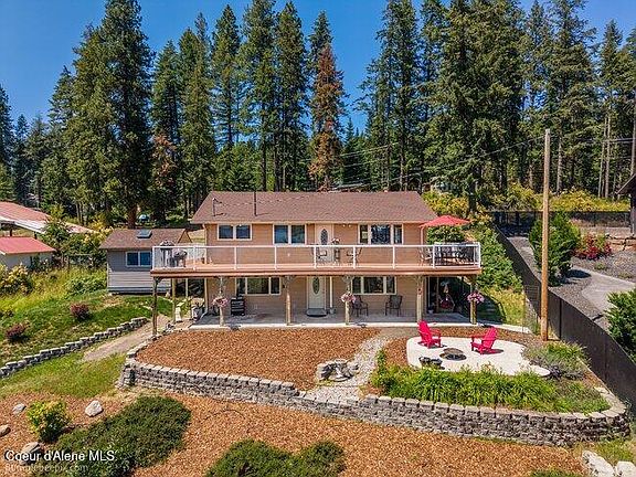 3rd image of 7366 W Sanders Rd