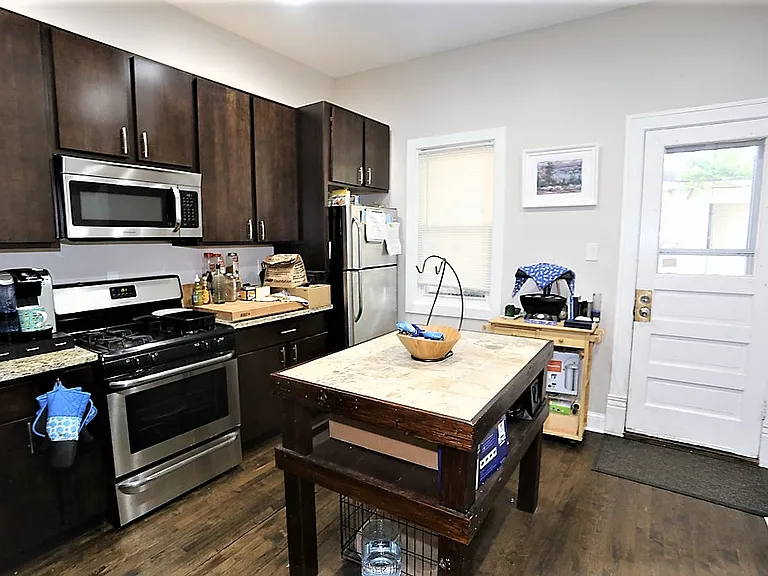 4849 N Seeley Ave #1 — Photo 16