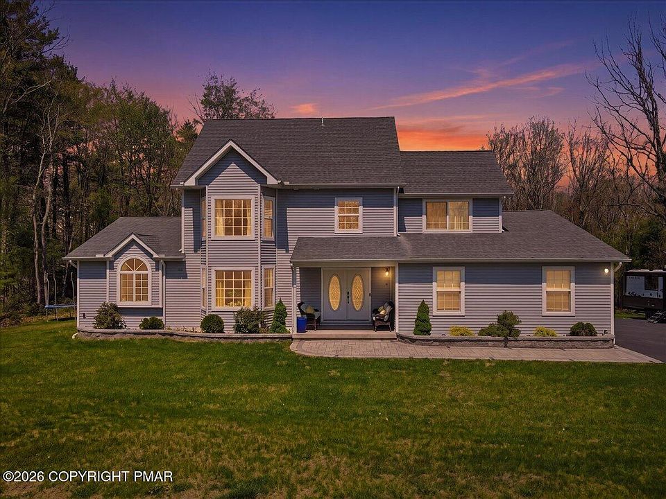 1st image of 262 Catalpa Dr