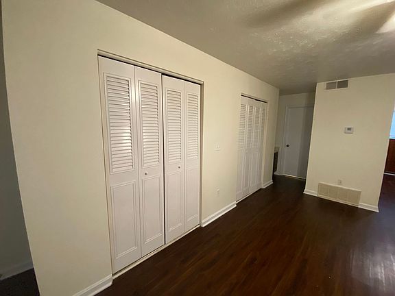 2nd image of 2124 Cherokee Pkwy #2124CHE-207