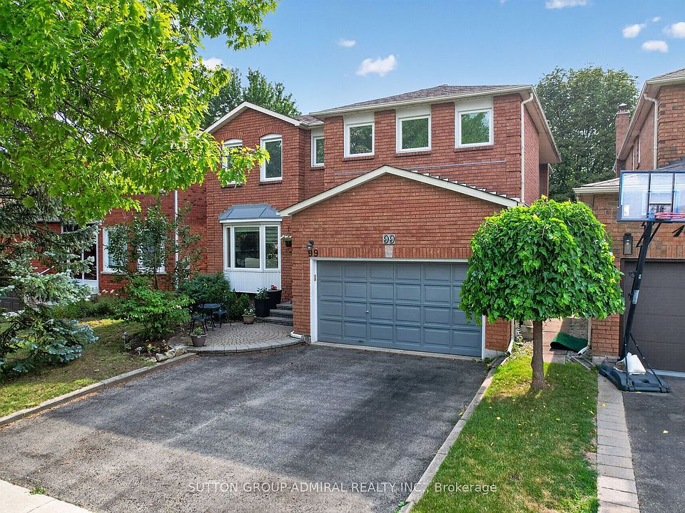 1st image of 99 Dundurn Cres