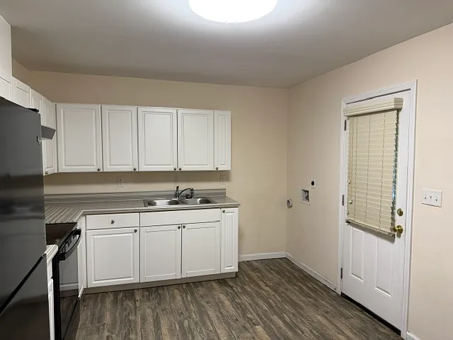 124 Massey Ln — Photo 8