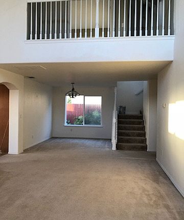 4th image of 2045 N Mariah Dr