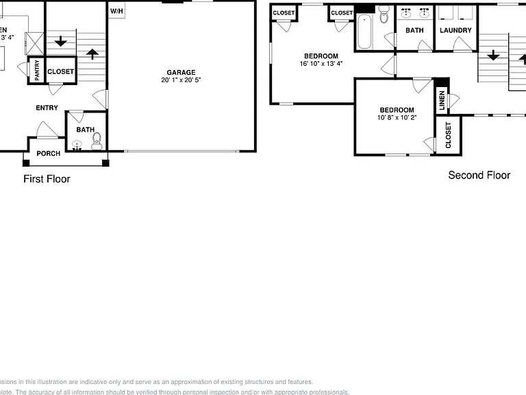 Tricon_Peek_Road_Site_Plan_FA (1)