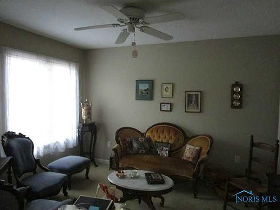 2nd image of 5074 S Main St