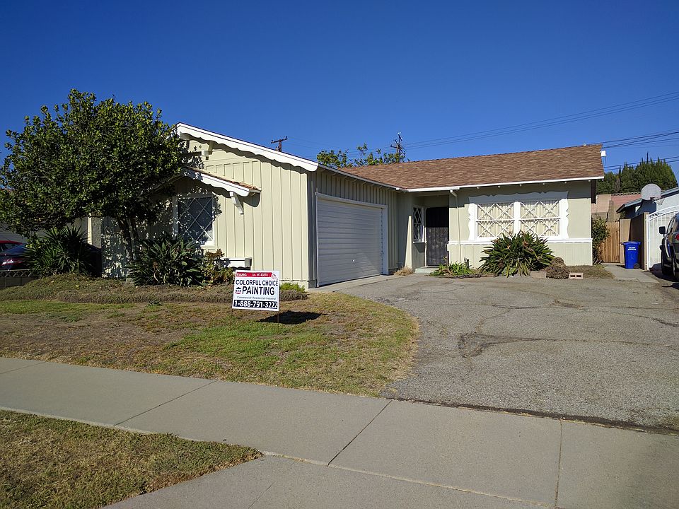 1st image of 21108 Doble Ave
